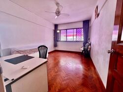 Blk 430 Tampines Street 41 (Tampines), HDB Executive #611644561